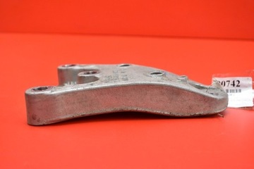 фото thumb №5, Подушка лапи двигуна cgp 6q0199185s vw polo 5 v 6r 1.2 12v 70km 09-17