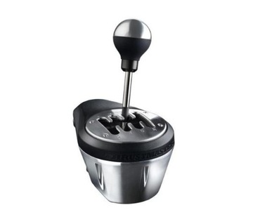 Коробка передач Thrustmaster TH8A Add-On Shifter
