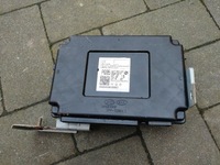 фото thumb №8, Набір стартовий do запуск 1.4 t-gdi hyundai i30 iii n line 39199-03ah0