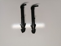 фото thumb №2, Распылитель лампы фара ксенон opel zafira c