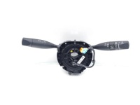 фото thumb №9, Jeep cherokee індикатор двірники перемикач łodygi + кільце шлейф підрульового перемикача suv