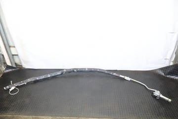 фото thumb №10, Панель роздавальна подушки ремені mercede ml ii w164