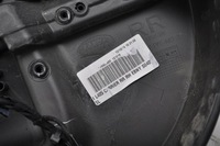 фото thumb №11, Range rover sport обшивка двері правий задня