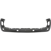 Купить Бампер do renault kangoo + rapid 13-, фото thumb