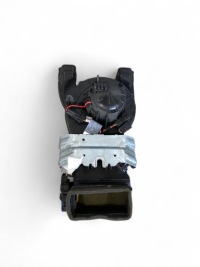 Mercedes-benz gl x166 модуль отопителя a16683000084 Киев, фото thumb