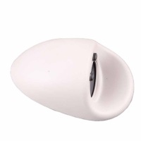 Mini r50 r53 приладова панель дисплей 1514217 Доставка, фото thumb