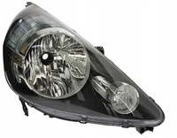 фото thumb №1, Tyc 20-1193-06-2 фара