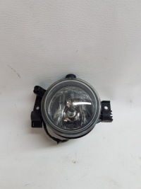 фото thumb №1, Ford focus c-max 03-07 протитуманна фара l w бампер перед