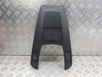 фото thumb №1, Защита консоли opel zafira b 1.8 1315025557