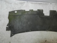 фото thumb №7, Peugeot 806 fiat ulysse i 94-02 шумоізоляція капота двигуна