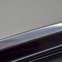 фото thumb №6, Peugeot 2008 ii 2020 монитор / дисплей / экран