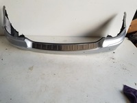 фото thumb №4, Mercedes w251 бампер задня r-klasa