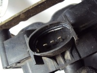 фото thumb №4, Катушка зажигания ford ka i 1.2 8v