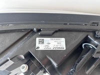 фото thumb №6, Dacia sandero iii лампа левый перед led 260602561r