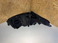 фото thumb №14, Land rover range rover velar 2018 лампы передние