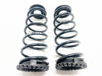 фото thumb №1, Пружины задние задняя комплект 11mm kia picanto ii 2