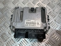 фото thumb №1, Бортовой компьютер двигателя sx4 s-cross 13- 1.0 turbo