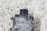 фото thumb №1, Генератор skoda roomster 5j 045903023 1.4l дизель 2007