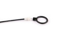 фото thumb №5, Mini cooper one r50 r53 трос тягa трос кришки багажника 7119986