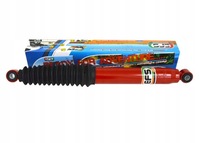 фото thumb №1, Амортизатор задній lift +45 mm mazda bt50 isuzu d-max 2020+ efs 4wd elite