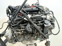 фото thumb №6, Двигатель kompletny maserati quattroporte vi 2014 m156a