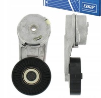 фото thumb №1, Skf vkm 34027 ролик натягувача, ремінь клиновий багатореберний