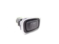 фото thumb №1, Кнопка запуск стоп 12-17 volvo v40 ii 31394114