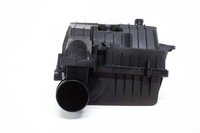 фото thumb №6, Audi a3 8v 1.8i фільтр повітря 5q0129607ad новий оригінальний