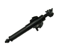 Купить Омыватель do мойка лампа vw passat b8 2014- правый, фото thumb