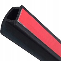 фото thumb №1, 4m прокладка do дверь автомобильных стиль p