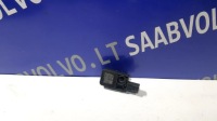 фото thumb №1, Saab 9-5 2007 датчики удару