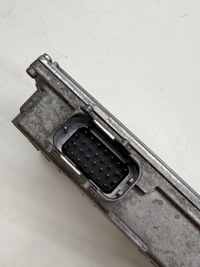 фото thumb №6, Audi s7 a7 s6 c7 модуль блок керування підвішування пневматичного справний легальний