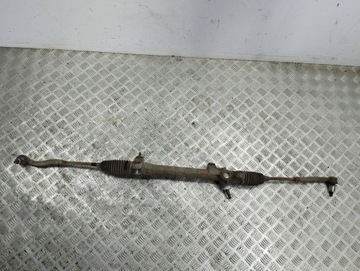 фото thumb №8, Toyota prius xw20 2005 трансмісія кермова / рейка рульового управління