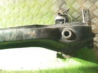 фото thumb №10, Балка передній бампера bmw x5 e70 5111745294 4.4l бензиновий 408kw 2011