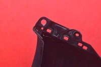 фото thumb №12, Крыло левый перед передний чёрный peugeot 5008 1 i 09-13