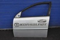 фото thumb №1, Chevrolet nubira двері лівий перед ліва передні