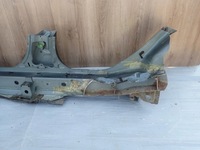 фото thumb №14, Mazda2 mazda 2 de 5d 08-14 поріг правий 36c