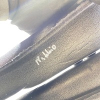 Alfa romeo stelvio 2019 другое запчасти салона автомобиля Цена, фото thumb