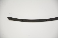 Прокладка капот решетка toyota aygo x cross Недорого, фото thumb