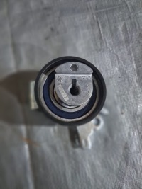 фото thumb №1, Ролик натягувача ремінь розподільного валу citroen-peugeot 9643329680