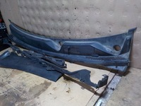 фото thumb №1, Insignia жабо зовнішнє 13224209