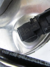 фото thumb №9, Volvo v90 s90 2.0d підсилювач гальм гальмівні помпа europa 31471661