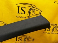 фото thumb №7, Правая защита обшивка стойка перед audi a8 d5