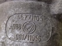 фото thumb №5, Fiat bravo 1.9 jtd насос вакуум 46771105