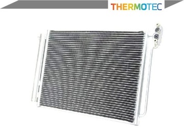 фото thumb №9, Радіаторів кондиціонера thermotec ktt110049