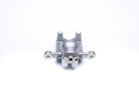 фото thumb №1, Суппорт тормоза 45skv194 / 344493