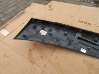 фото thumb №12, Hyundai ioniq 5 21- накладка кришки задня 87310-gi000