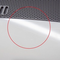 фото thumb №8, Audi q5 sq5 2011 світло сидіння передній