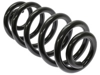 фото thumb №2, Starline pr th792 starline пружина підвіска