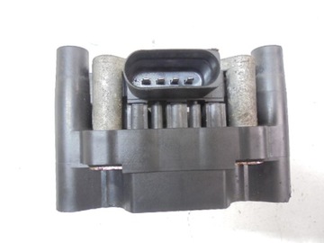 фото thumb №7, Skoda octavia i котушка запалювання u2003 1,6